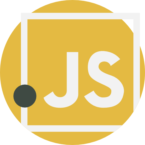 javascript-img