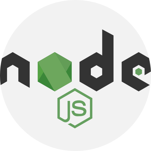 nodejs-img